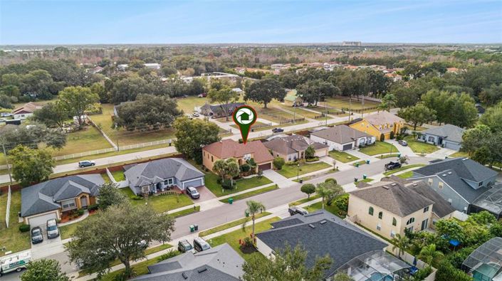 Image No.30-3 Bed House for sale