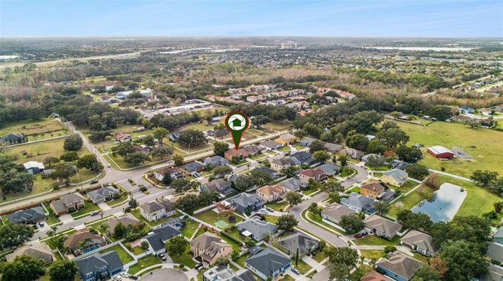 Image No.32-3 Bed House for sale