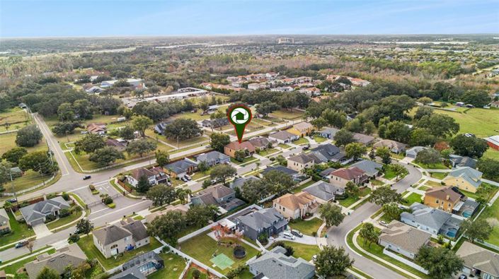 Image No.33-3 Bed House for sale