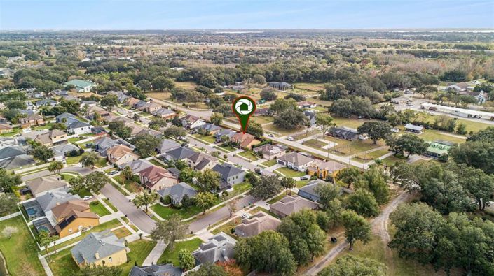 Image No.34-3 Bed House for sale