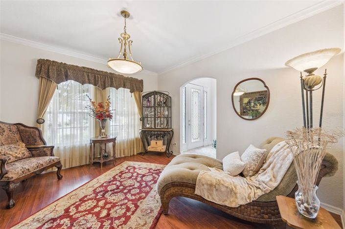 Image No.4-3 Bed House for sale