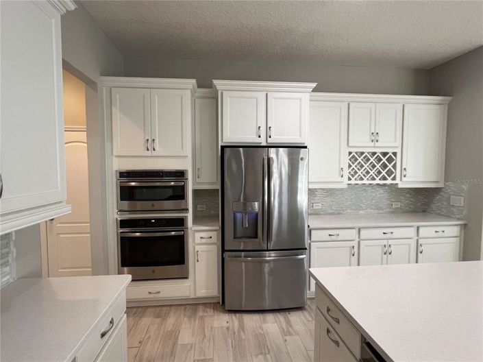 Image No.11-5 Bed House for sale