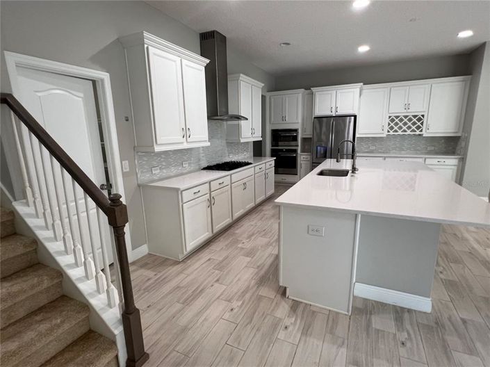 Image No.12-5 Bed House for sale