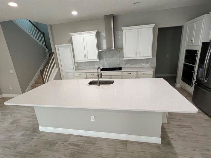 Image No.14-5 Bed House for sale