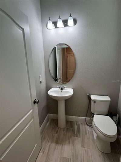 Image No.15-5 Bed House for sale