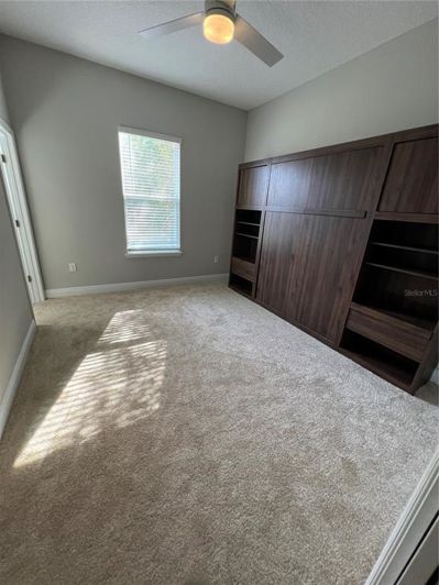 Image No.17-5 Bed House for sale