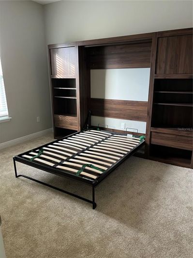 Image No.18-5 Bed House for sale