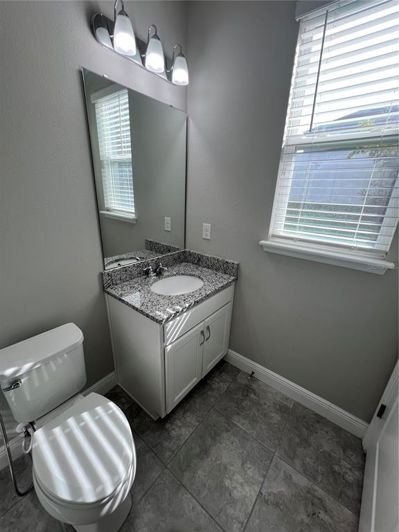 Image No.20-5 Bed House for sale