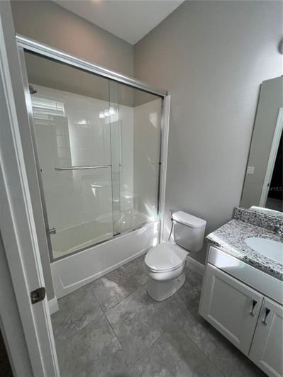 Image No.21-5 Bed House for sale