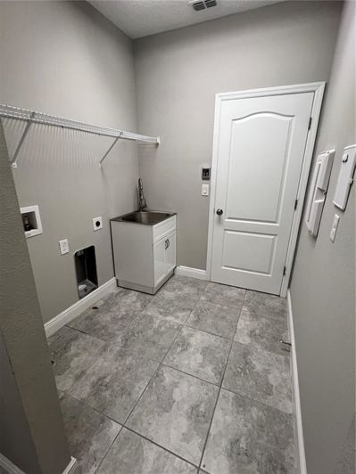 Image No.24-5 Bed House for sale