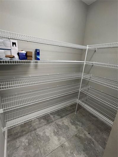 Image No.25-5 Bed House for sale