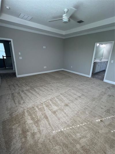 Image No.26-5 Bed House for sale