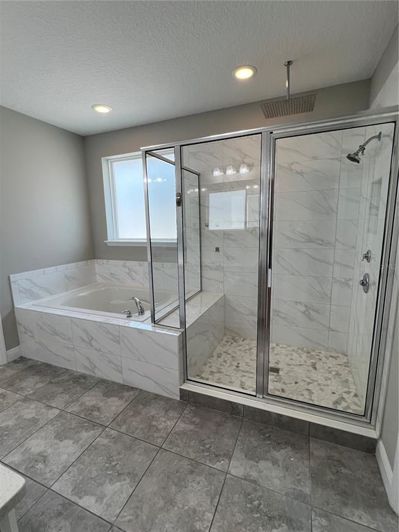 Image No.28-5 Bed House for sale