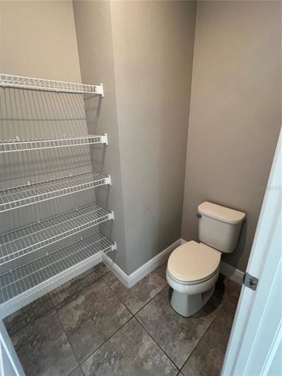 Image No.31-5 Bed House for sale