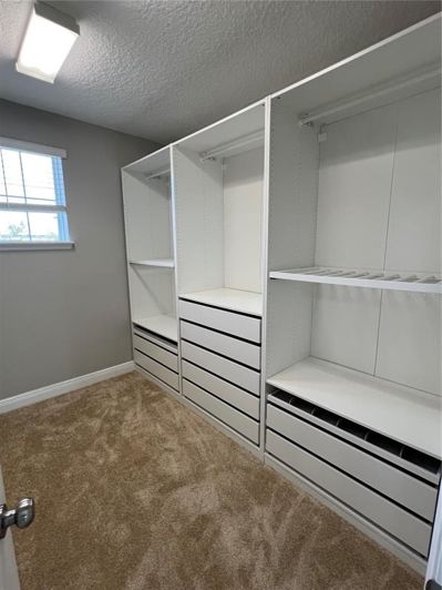 Image No.32-5 Bed House for sale