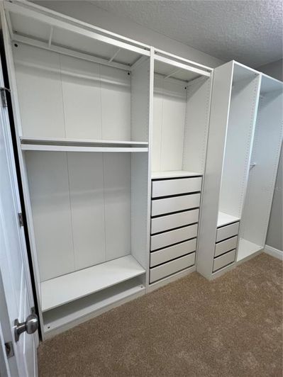 Image No.33-5 Bed House for sale