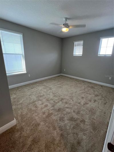 Image No.34-5 Bed House for sale