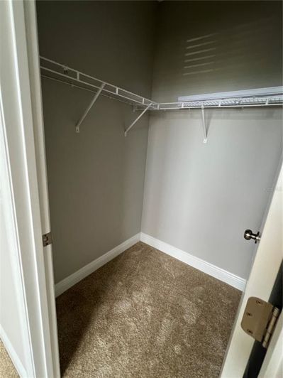 Image No.35-5 Bed House for sale