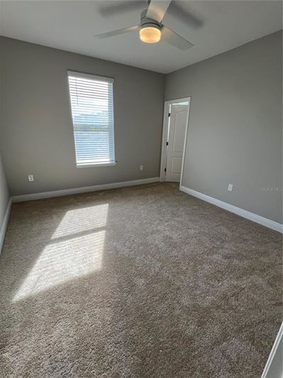 Image No.36-5 Bed House for sale