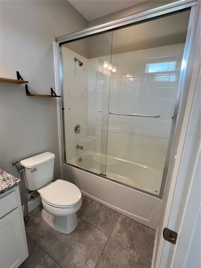 Image No.37-5 Bed House for sale