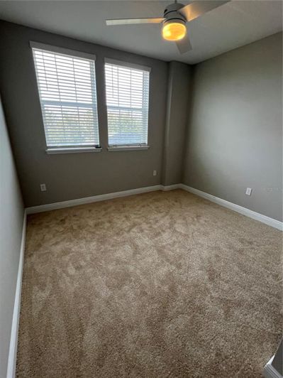 Image No.39-5 Bed House for sale