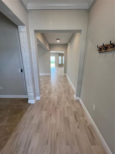 Image No.4-5 Bed House for sale