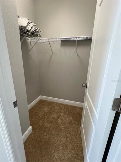 Image No.40-5 Bed House for sale