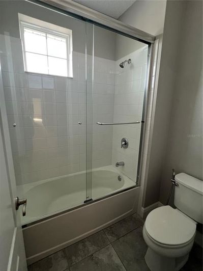 Image No.43-5 Bed House for sale