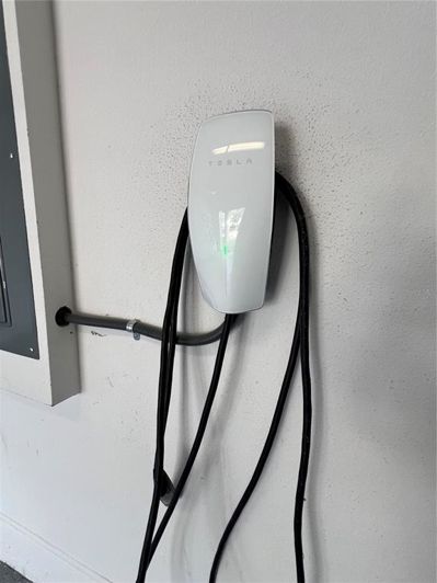 Image No.45-5 Bed House for sale