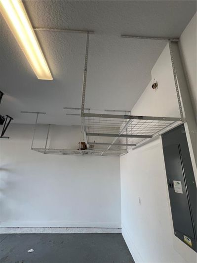 Image No.46-5 Bed House for sale