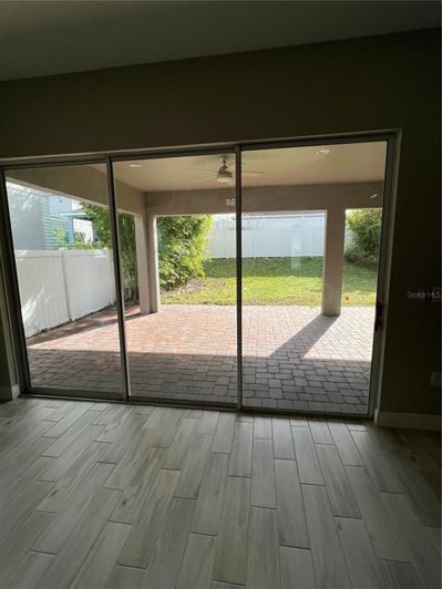 Image No.47-5 Bed House for sale