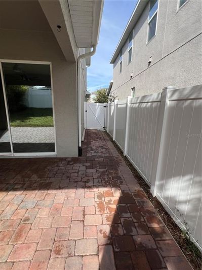 Image No.49-5 Bed House for sale