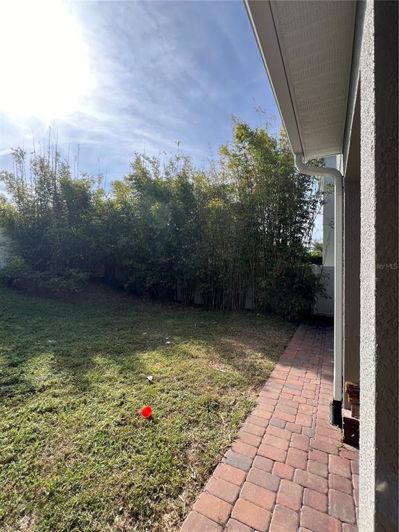 Image No.50-5 Bed House for sale