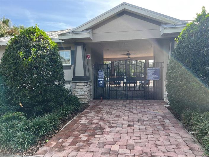 Image No.51-5 Bed House for sale