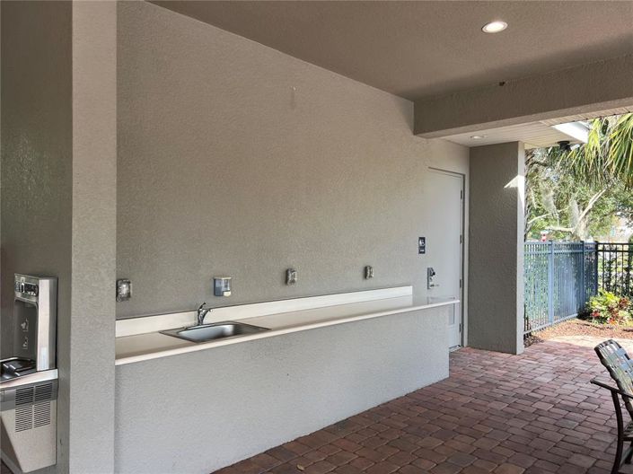 Image No.52-5 Bed House for sale