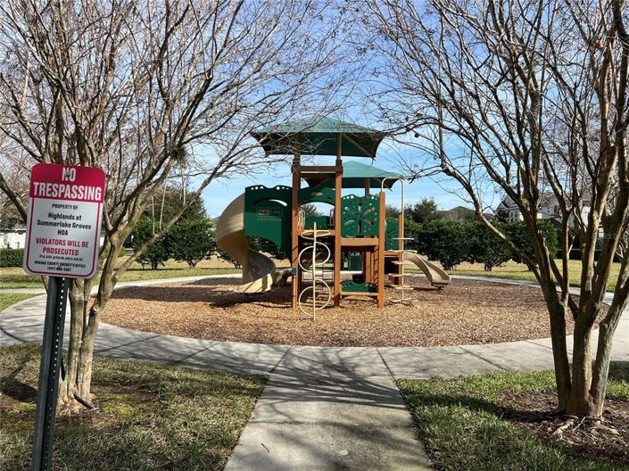 Image No.54-5 Bed House for sale