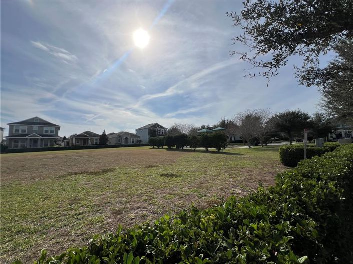 Image No.55-5 Bed House for sale