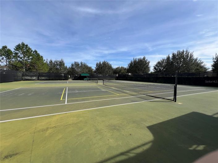 Image No.58-5 Bed House for sale