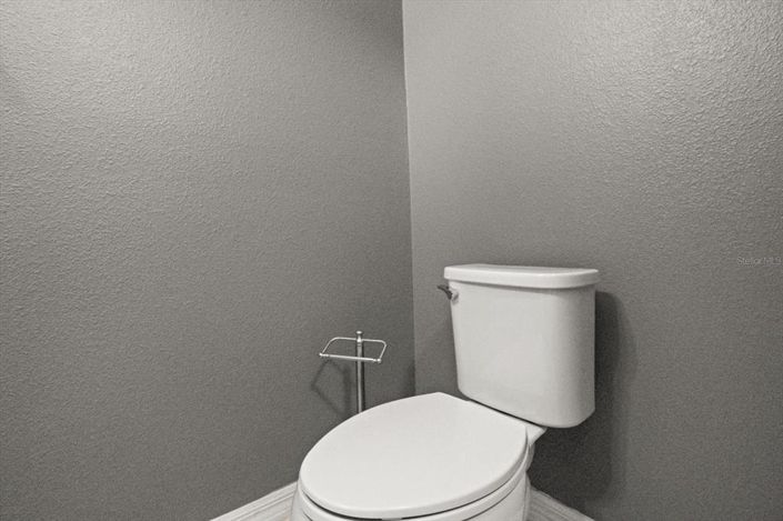 Image No.10-3 Bed Townhouse for sale