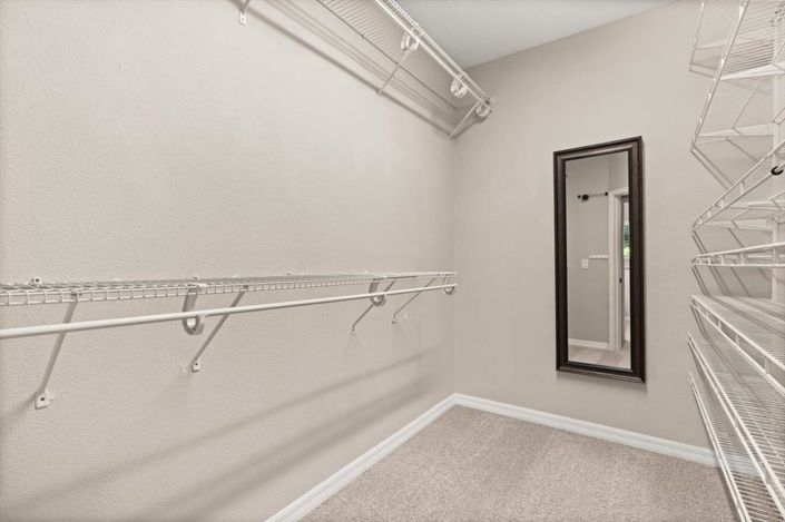 Image No.16-3 Bed Townhouse for sale