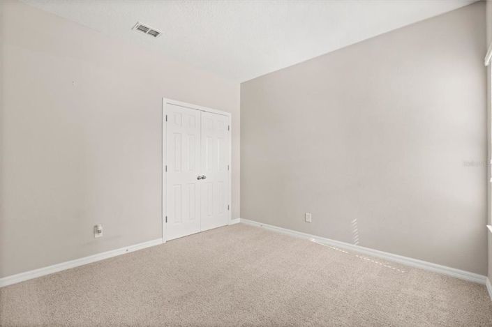 Image No.23-3 Bed Townhouse for sale