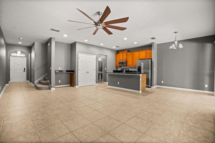 Image No.3-3 Bed Townhouse for sale