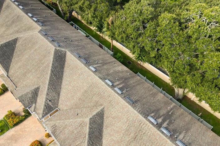 Image No.31-3 Bed Townhouse for sale