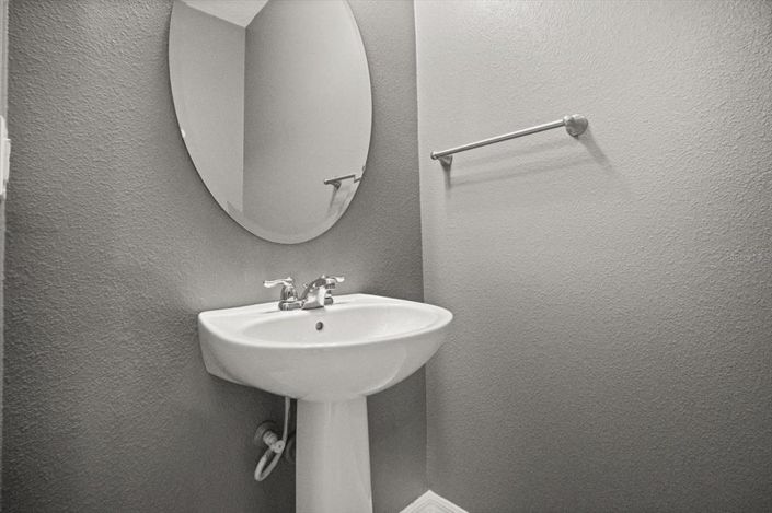 Image No.9-3 Bed Townhouse for sale