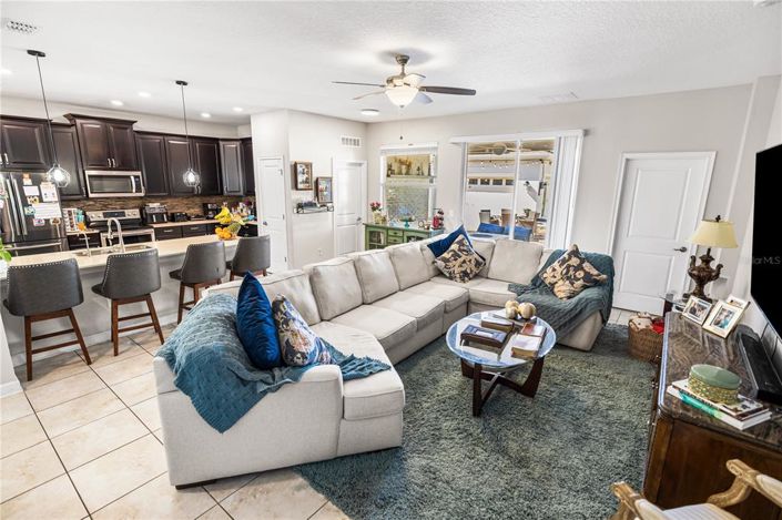 Image No.11-4 Bed House for sale