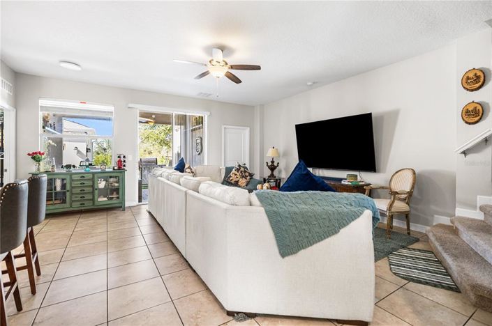 Image No.12-4 Bed House for sale