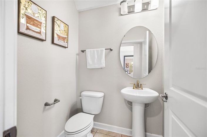 Image No.15-4 Bed House for sale