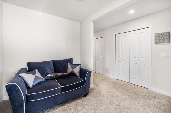 Image No.23-4 Bed House for sale