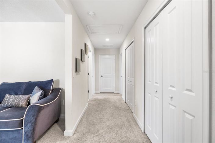 Image No.24-4 Bed House for sale