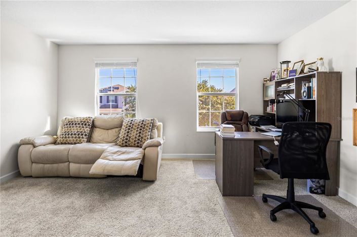 Image No.27-4 Bed House for sale